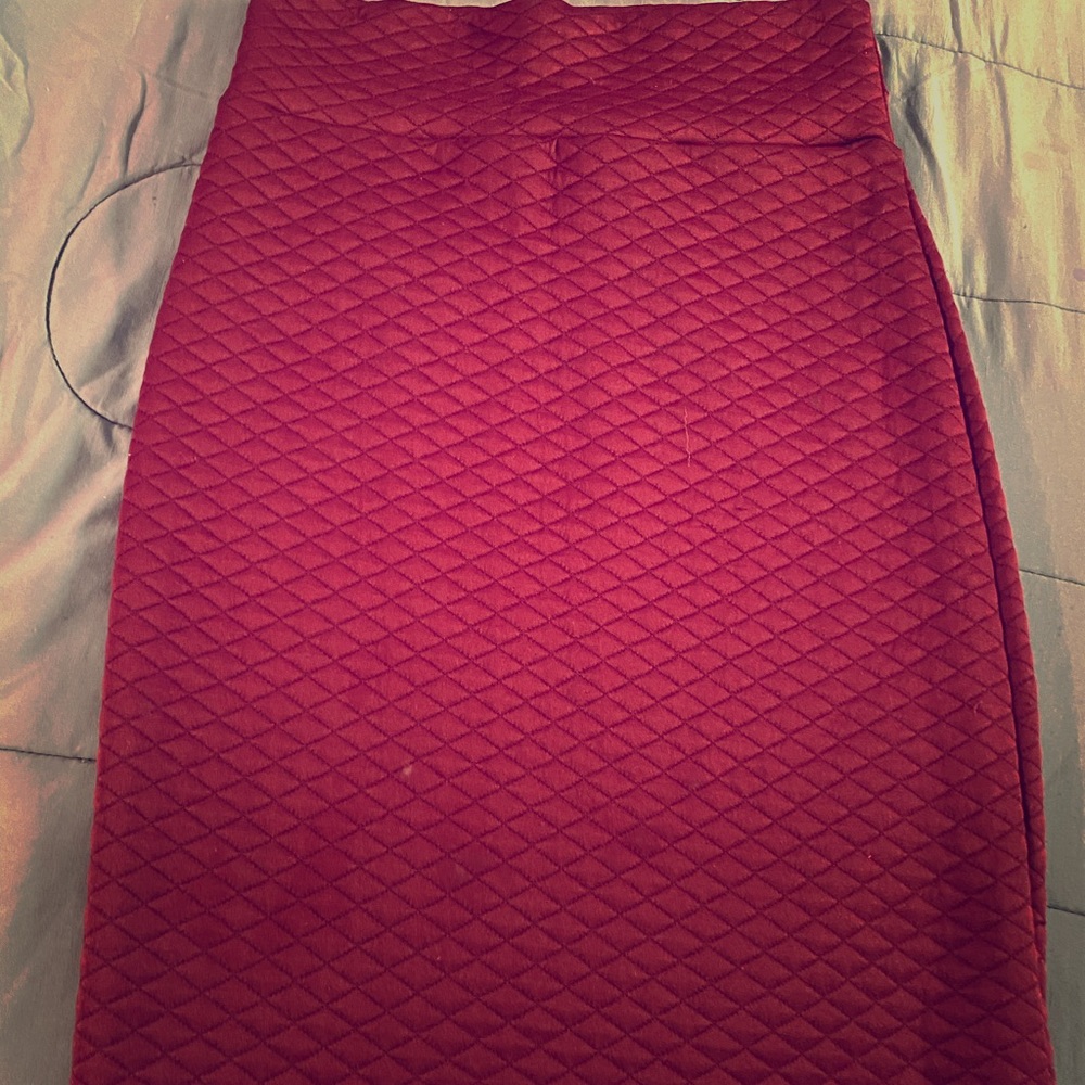Cute skirt